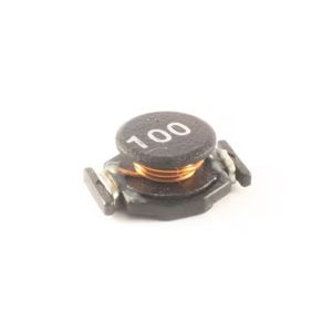 PCHC40-101M-RC