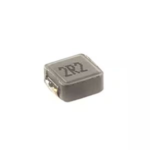 PCHC420Z2-1R5M-RC
