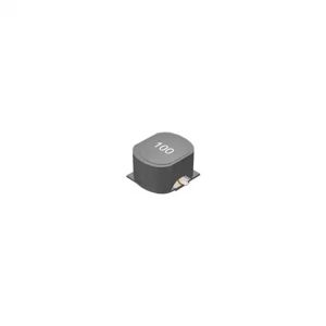 CTSDB1105F-390M