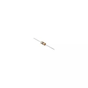 CTS2F-270J