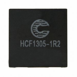 HCF1305-1R2-R