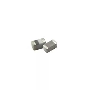 ASCH00100505R10JCP