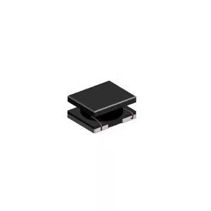 SDCL1V2512-150M-R
