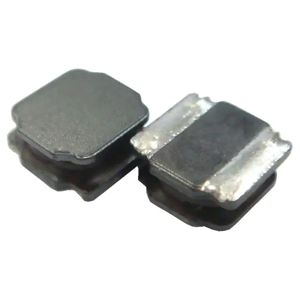 AWVS008080405R6T00