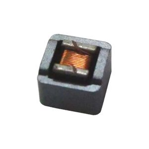 BWPS00383829680M00
