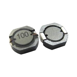 APSR00080740330M00