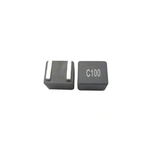 AFSI00121109100M05