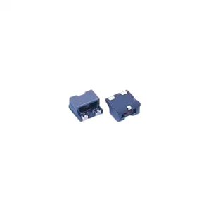 SCEP105H-3R0