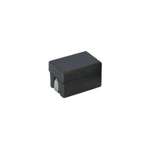 FP1108L1-R220-R