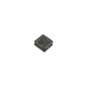CTLV3015SF-220N