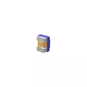 CT0603HCF-3N9J