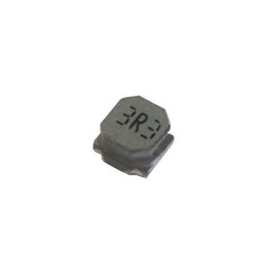 CTLVC4026F-1R2M