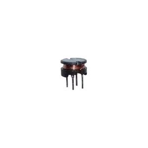 CTCH106F-820K