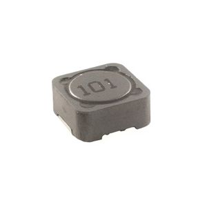 PCS125-270M-RC