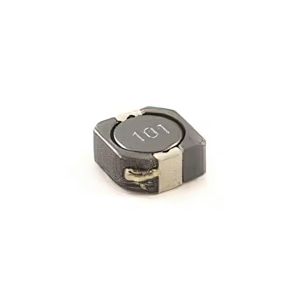 PCS105PI-101M-RC