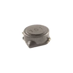 PCSLF1045-331M-RC