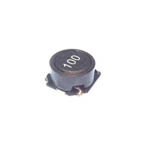 CTSLF1265TF-220M
