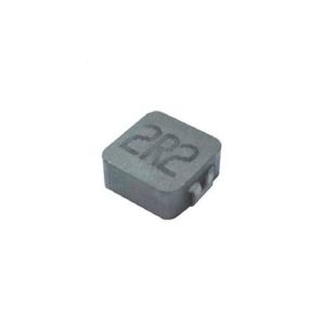 CTIHLP1806F-1R5M