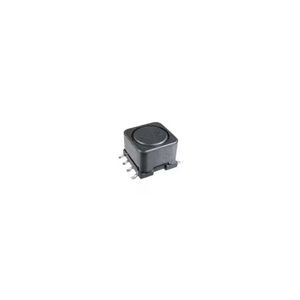 CTSR0908F-332L
