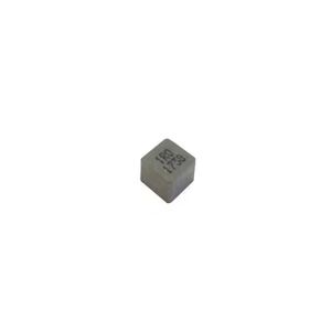 CTXAL5030F-3R3M