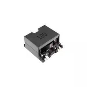 CTCDEP147LF-100M