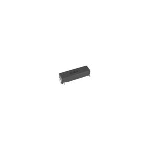 CTTC1103F-251J