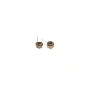CT9555F-391-TH