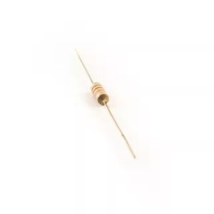 AS30-220K-RC