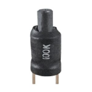 CTVF-1-470K-05