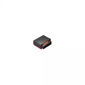 CTSPT68HF-183M