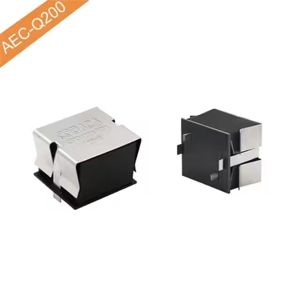 CPQ4228-470M