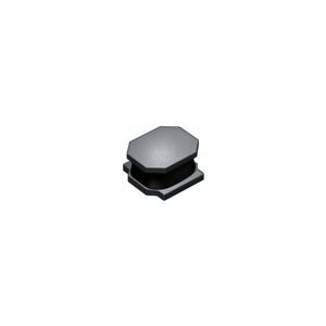 LLXND6060YEL330MMG