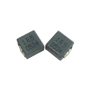 SC2515-R47MHF