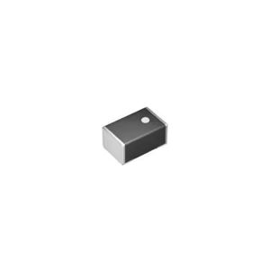 LSCNB1210EKT1R5MB