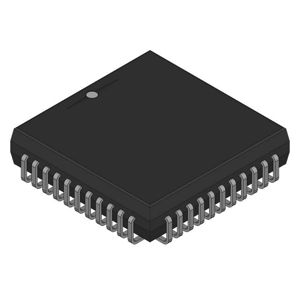 XC1702LPC44I