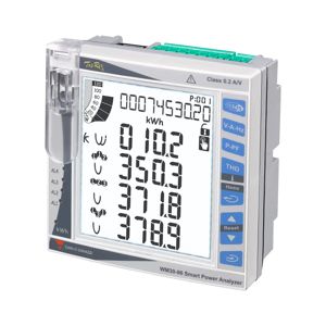 WM30AV63H