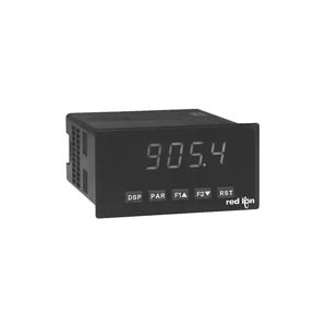 PAXH0100