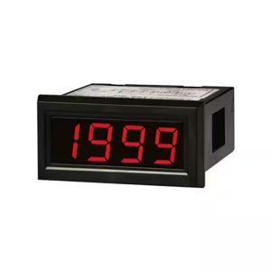 M4N-DV-04