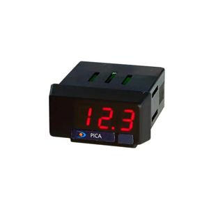 PICA40-LP