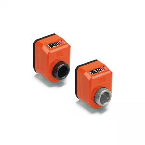CE.83934-C1