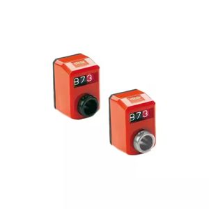 CE981633-C1