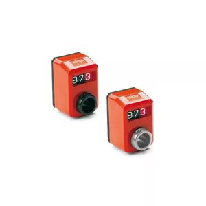 CE.90294-3N