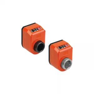 CE.95169-C1-4N