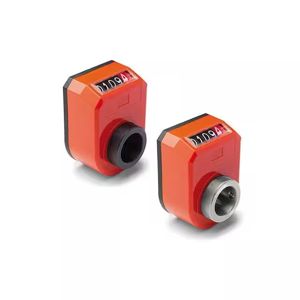 CE992828-C1-3N