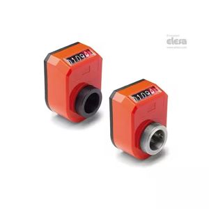 CE.93724-C1
