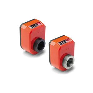 CE.92309-C1-5N