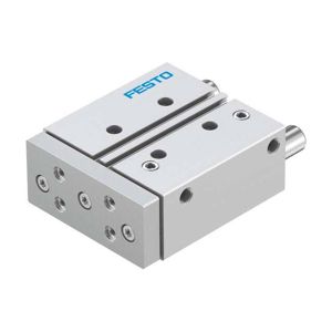 DFM-25-50-P-A-GF