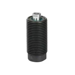 CST-271