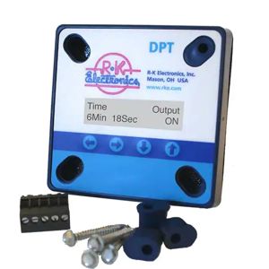 DPT-120A