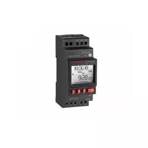 TSC 18.10 EASY 24V AC/DC